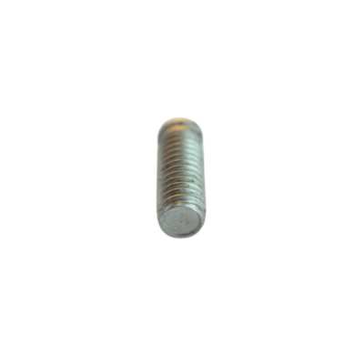 Short Cycle Threaded Weld Studs